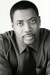 نامزد دریافت 1 جایزه.