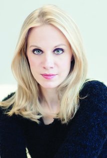 برنده 1 جایزه.