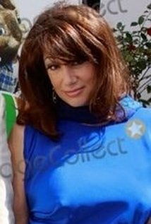 برنده 1 جایزه.