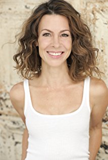 برنده 2 جایزه.