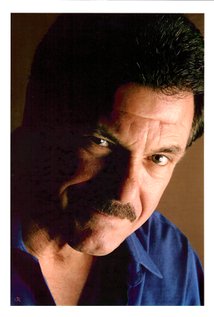 7 مرتبه نامزدی جایزه .ساعات پربیننده. همچنین 2 جایزه و نامزد دریافت 2 جایزه دیگر.