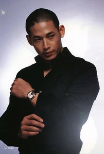 برنده 1 جایزه و نامزد دریافت 2 جایزه دیگر.