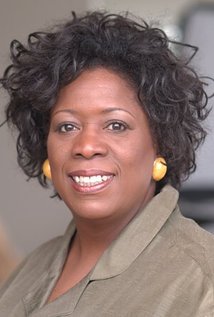 برنده 1 جایزه.