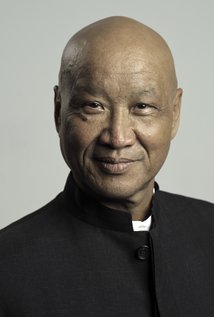 برنده 1 جایزه.