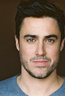 برنده 1 جایزه.