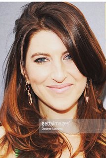 برنده 1 جایزه و نامزد دریافت 2 جایزه دیگر.