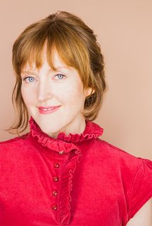 نامزد دریافت 1 جایزه.