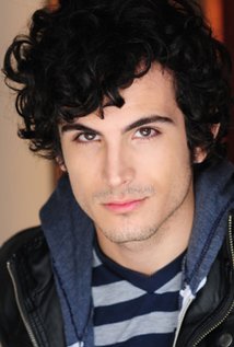 برنده 1 جایزه.