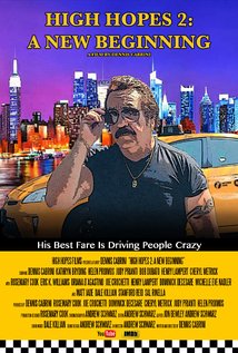 برنده 1 جایزه.