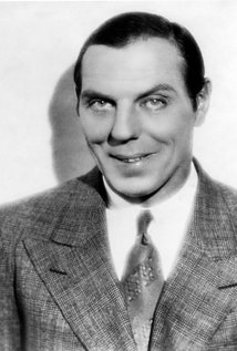 برنده 1 جایزه.