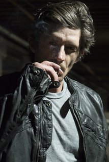 نامزد دریافت 2 جایزه.