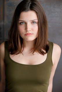 برنده 1 جایزه و نامزد دریافت 1 جایزه دیگر.