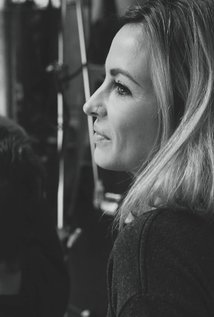 برنده 2 جایزه.