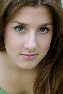 برنده 1 جایزه و نامزد دریافت 1 جایزه دیگر.