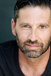 نامزد دریافت 1 جایزه.