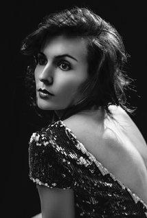 نامزد دریافت 1 جایزه.