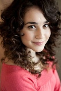 برنده 1 جایزه و نامزد دریافت 1 جایزه دیگر.