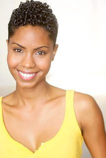 نامزد دریافت 1 جایزه.