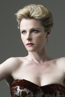 برنده 1 جایزه.