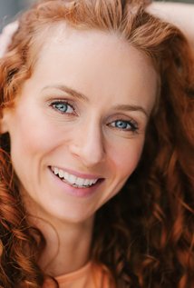 نامزد دریافت 1 جایزه.