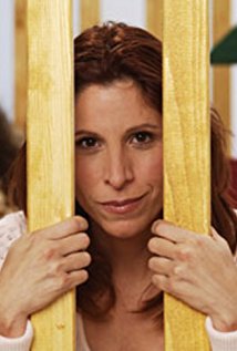 برنده 1 جایزه و نامزد دریافت 2 جایزه دیگر.