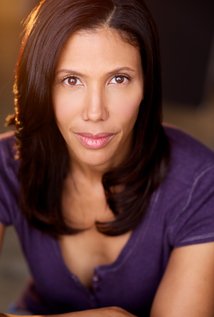 نامزد دریافت 4 جایزه.