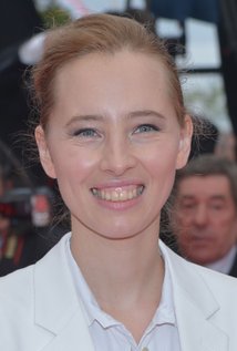 برنده 5 جایزه و نامزد دریافت 5 جایزه دیگر.