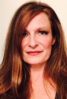 نامزد دریافت 1 جایزه.