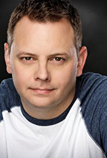 برنده 1 جایزه.