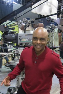 نامزد دریافت 1 جایزه.