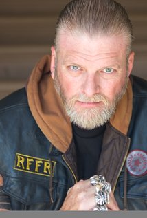 نامزد دریافت 1 جایزه.