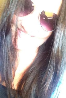 نامزد دریافت 1 جایزه.