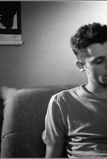 برنده 1 جایزه.