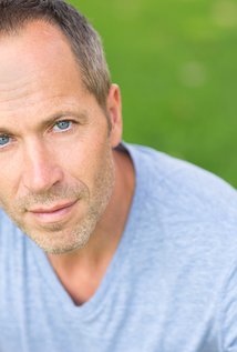 نامزد دریافت 1 جایزه.