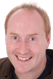 برنده 5 جایزه و نامزد دریافت 1 جایزه دیگر.