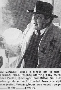 نامزد دریافت 1 جایزه.