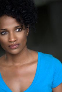 نامزد دریافت 2 جایزه.