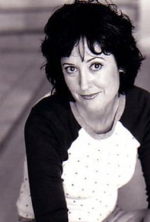 برنده 2 جایزه.