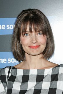 نامزد دریافت 1 جایزه.