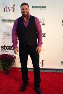 برنده 3 جایزه و نامزد دریافت 1 جایزه دیگر.