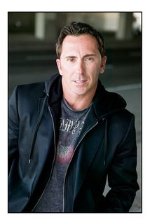 نامزد دریافت 5 جایزه.