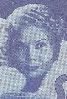 برنده 1 جایزه.