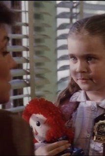 نامزد دریافت 1 جایزه.