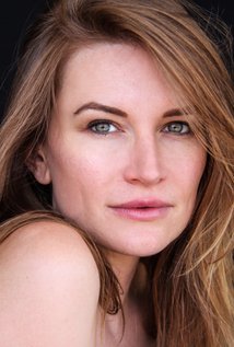 برنده 1 جایزه.