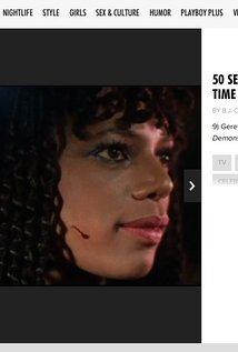 برنده 5 جایزه.