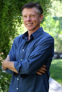 برنده 1 جایزه ساعات پربیننده. همچنین 2 جایزه و نامزد دریافت 7 جایزه دیگر.