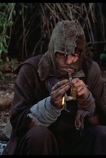 برنده 1 جایزه و نامزد دریافت 1 جایزه دیگر.