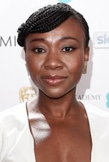 برنده 1 جایزه.