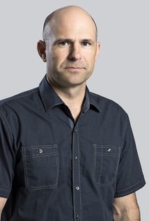 برنده 4 جایزه و نامزد دریافت 3 جایزه دیگر.