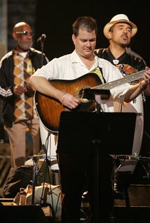 برنده 1 جایزه.